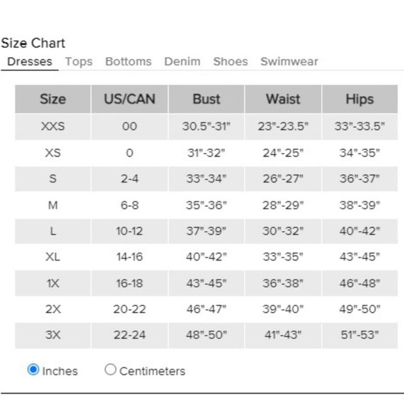 Elegant Glamour White Pleated Halter Cutout Maxi Dress Size XS by Lulu's NWOT - Picture 5 of 5